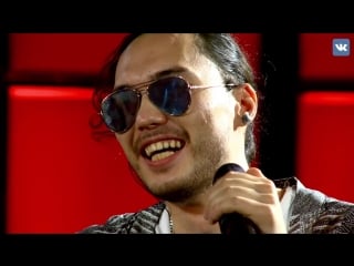 #live gazgolder live