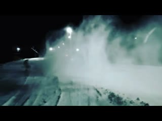 Smotra 2 0 no drift no fun