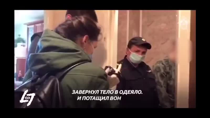 Вместо армии поедет в тюрьму