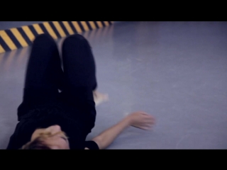 Лена хиль contemporary