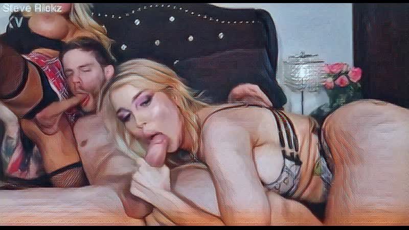 Зайди в группу bimbo trans shemale fuck anal blowjob mirari hub savannah sixx mia marin violet moreau veronica leal remy