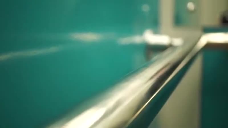 Лифт роскосмос