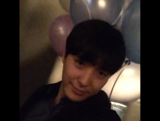 24 01 16 instagram ftgtjhc (jonghoon) balloon