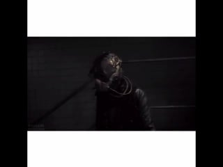 Allison argent | эллисон арджент (teen wolf | волчонок )