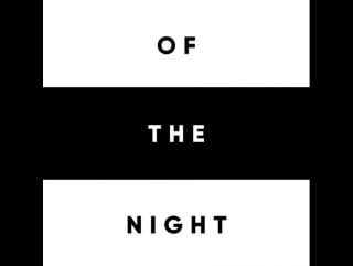 This song means so much to me! preorder #places and get this song instantly