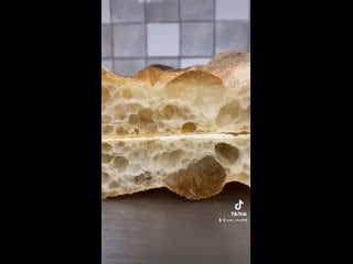 🍕 pizza alla pala