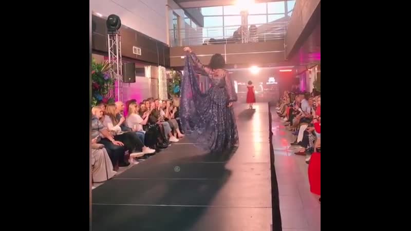 Ольга глацких