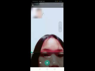 Svid 20200425 205641 1 mp4