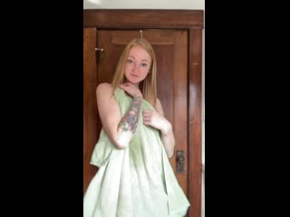 Mourningsecks (sexy, nude, teen, bigtits, tease, butt, milf, xxx, porno, mature, ass, boobs, pussy, asian, порно, 2020, эротика)