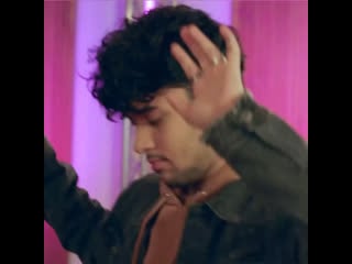 Cnco y manuel turizo red 5g nacional (2)