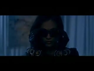 Timbaland ft katy parry if we ever meet again
