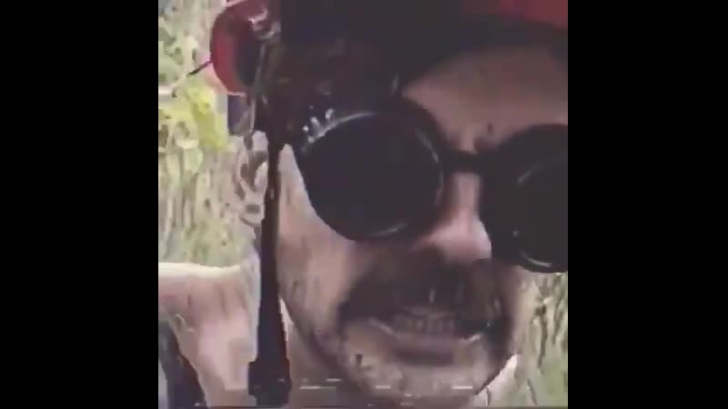 Шедевры мирового арт хауса