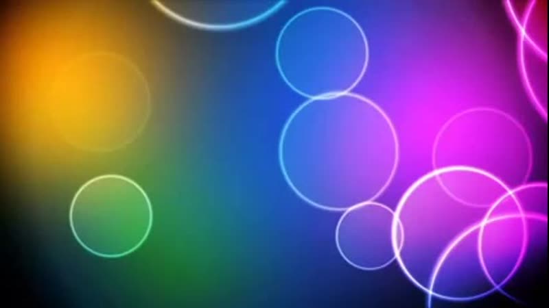 Если после пятидесяти ваша жизнь вас не устраивает налейте ещё пятьдесят 😂😂😂