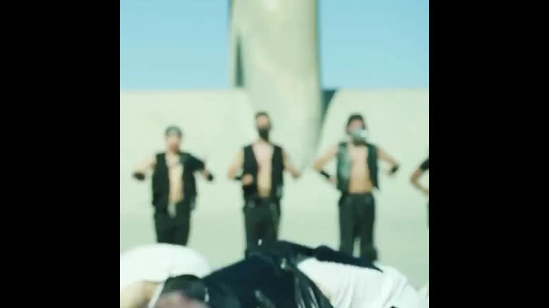 Ким секс намджун