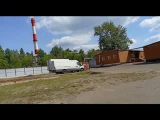 Продажа подольск, железнодорожная улица, 1