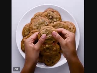 Подборка классных хаков!