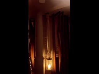 200926 chen rcj insta stories [9]