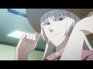 Koko hekmatyar「amv」 boss bitch