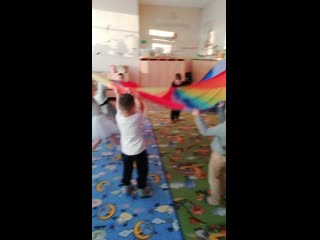 Vid 20210117 161412 mp4