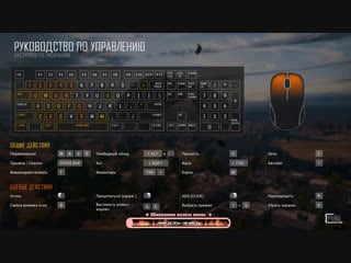 Ярина пленница live via restream io