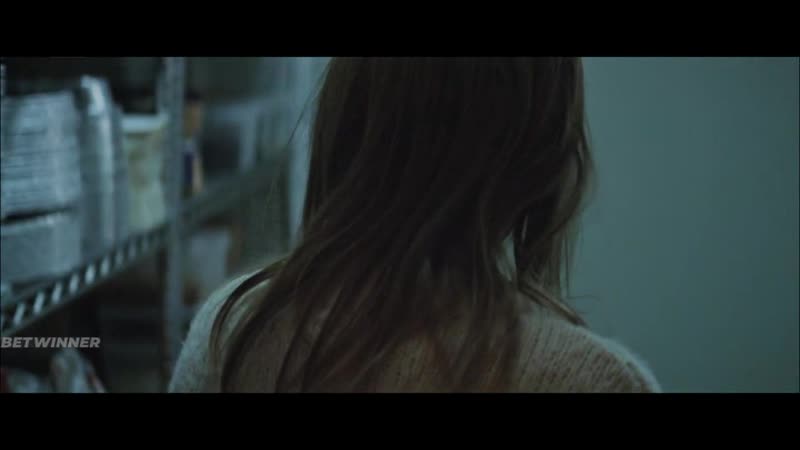 Когда пыль осела/når støvet har lagt sig s01e05