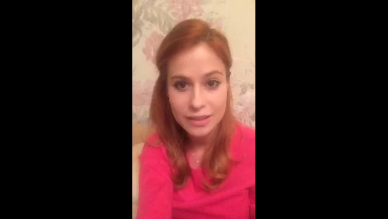 Кирилюк porn video – Татьяна кирилюк