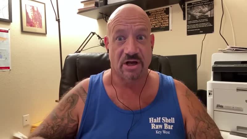 Ларри лоутон äíº«α «úαáí½ñ¡¿∩ ó åá½ñγ« üφ⌐ âæç5