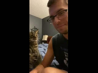 Excuse me sir, i require the attentions plz