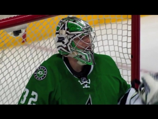 Lehtonen stones dumba with mask