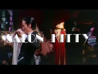 Salon kitty (1975) 720p