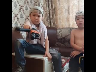 Jaman t amen janarap jana porn janarap