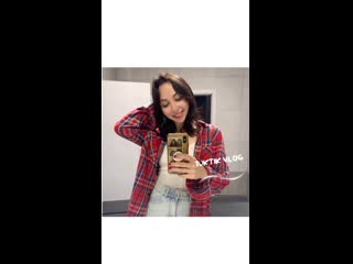 Tuktik vlog в кисловодске 2