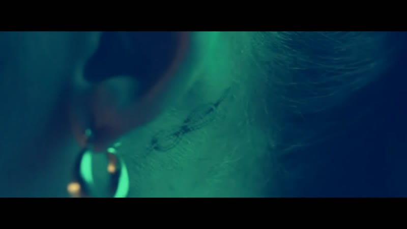 Буктрейлер «фиктивная жена мажора»