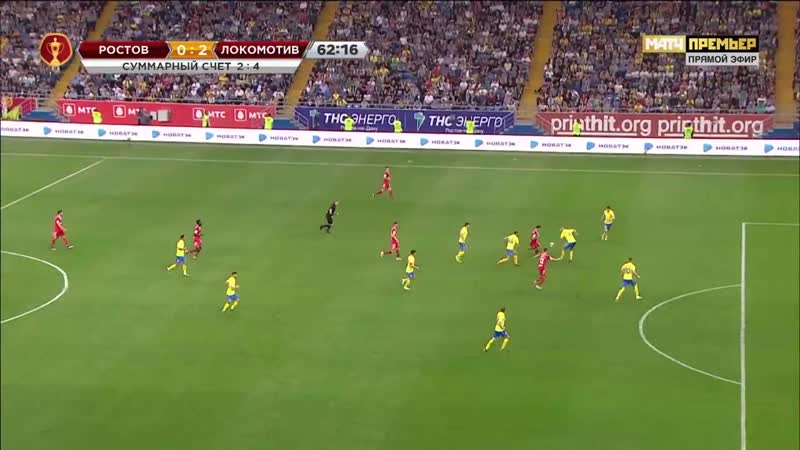 0 2 федор смолов 62 ' ростов локомотив (720p) mp4