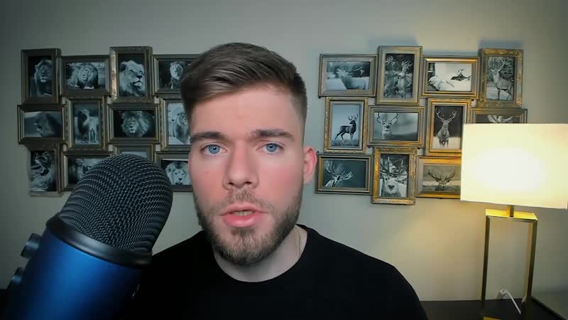 [максим вердикт] как влюбить девушку 30 дневная практика меняющая жизнь