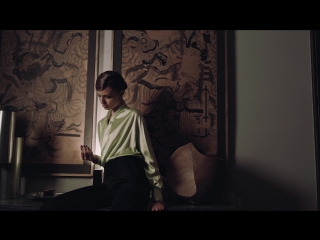 La biosthetique collection springsummer 2018