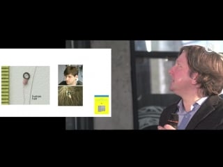 Василий ключарев нейротехнологии – технологии, стирающие границы между человеком и его средой