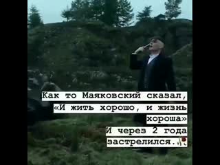 Xaos pd b k dtjdhm4 mp4