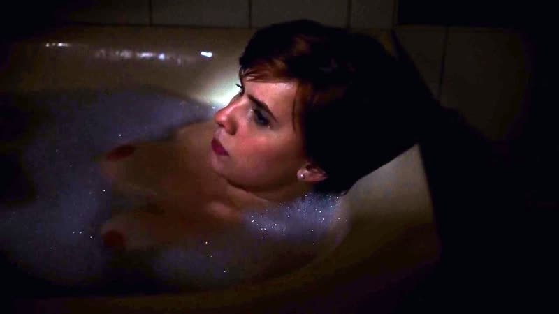 Ticiana augusto lima nude a misteriosa morte de pérola (2014) watch online / тикана аугусто лима