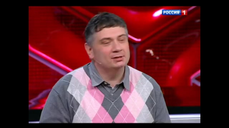 Голая Анна Ковальчук Сосет Хуй