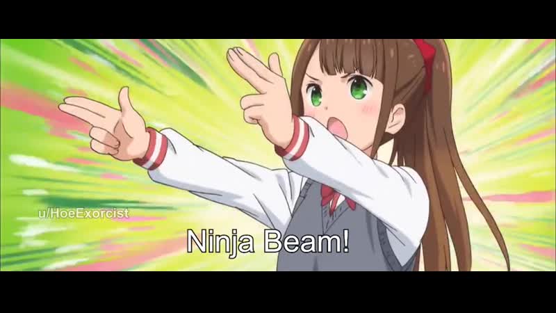 Marumaru porn video – Vwg hitoribocchi no marumaru seikatsu, naruto