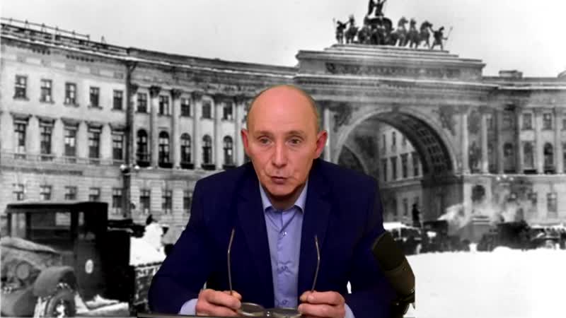 [mark solonin] марк солонин о блокаде лениграда часть 4 ответы на возмущенные вопросы