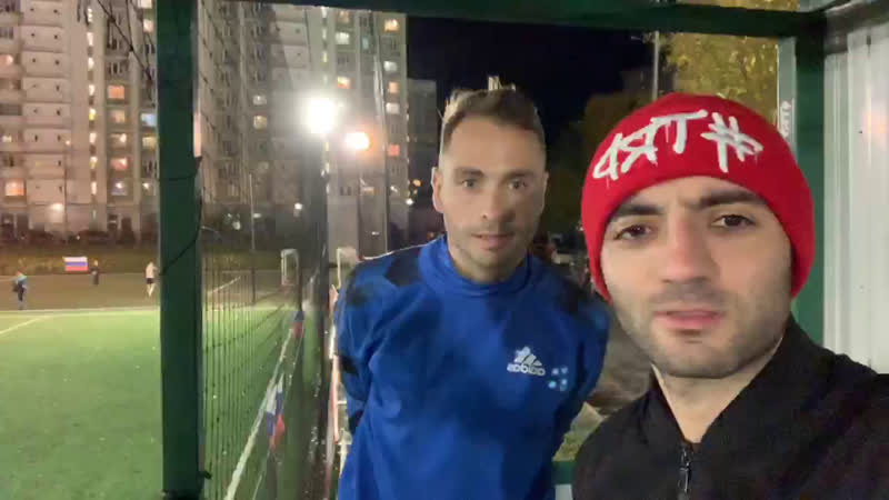 🏴󠁧󠁢󠁥󠁮󠁧󠁿дерби каунти олдхэм атлетик 🏴󠁧󠁢󠁥󠁮󠁧󠁿 (23)| 1/4 интервью