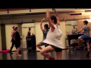 Spain in a day tráiler