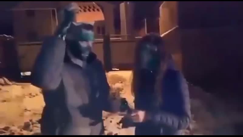 В ульяновске таксисты поймали зайцев и обмазали их лица зеленкой за обман работяг