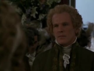 Jefferson in paris (1995)