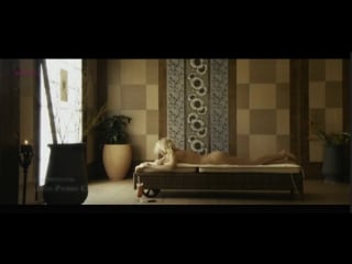 Ханна вербум я и мистер джонс / hanna verboom me and mr jones ( 2011 )