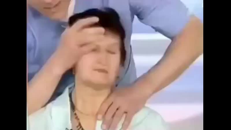 Жить не здорово