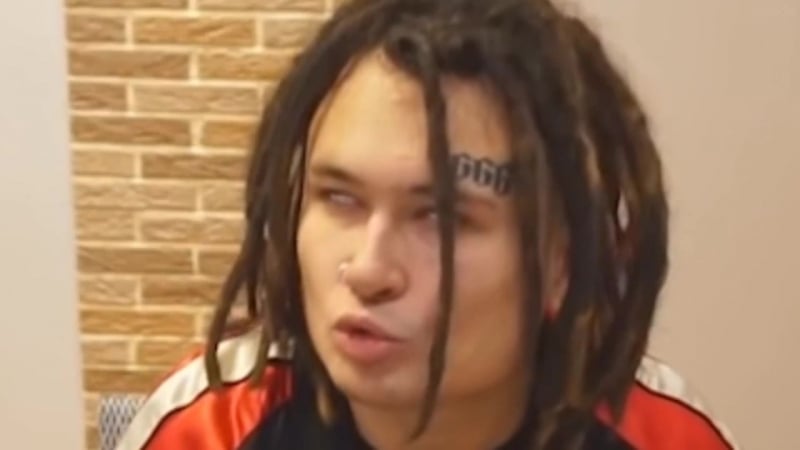 55x55 – гуччи (feat morgenshtern)