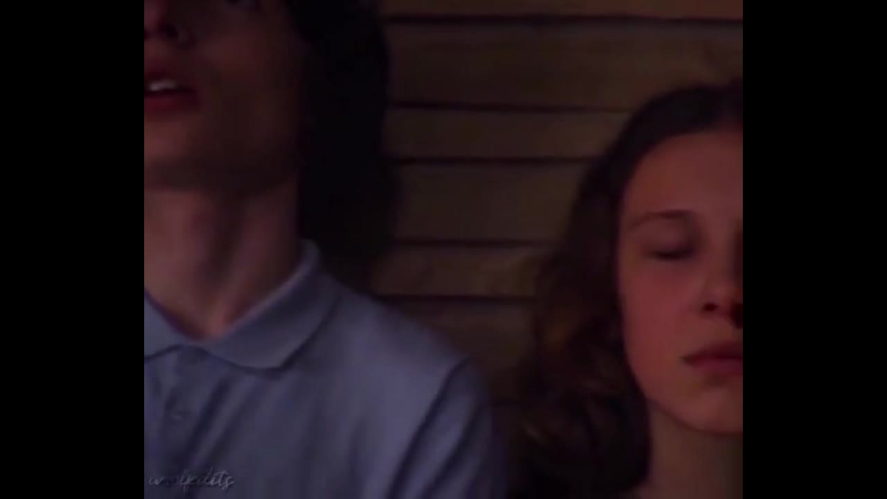 unbreakable intimacy